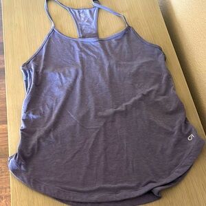 Gap Breathe workout tank. Size XS